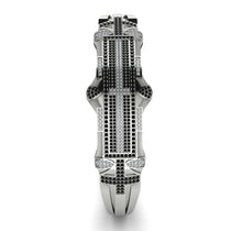 classic_bracelet_for_men_1.jpg